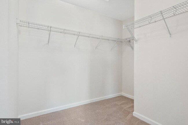 Building Photo - 41833 Diabase Square