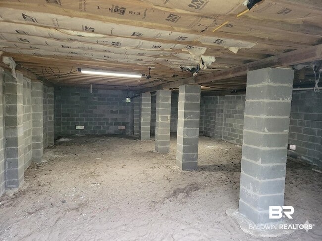 Building Photo - 34394 Lost River Rd