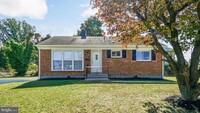 Building Photo - 2600 Edfeldt Dr