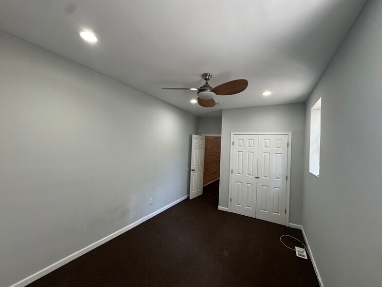 Building Photo - 604 N Fulton Ave