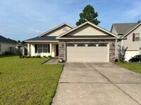 Building Photo - 619 Kaymin Hill Ct