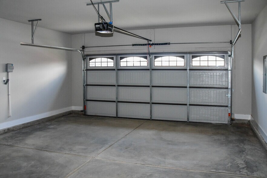 Building Photo - 107 Lem Way