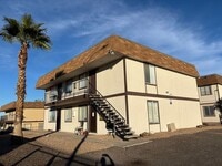 Building Photo - 147 Westminster Way