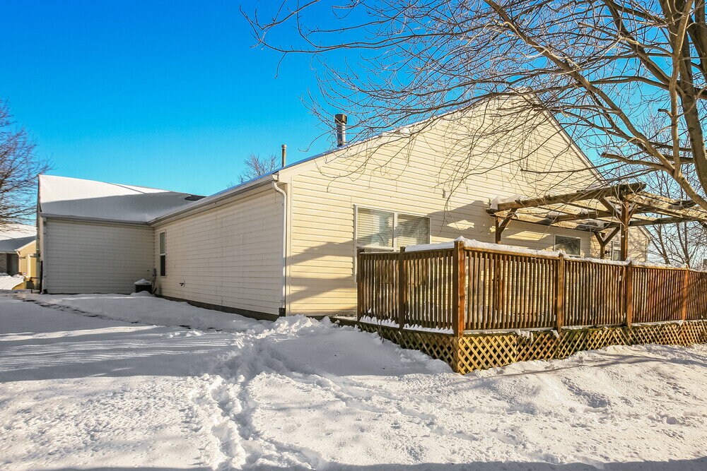 Building Photo - 9225 Concert Way