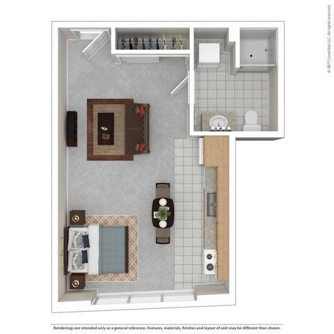 Floorplan - z-091224-Sylva on Main Apartments