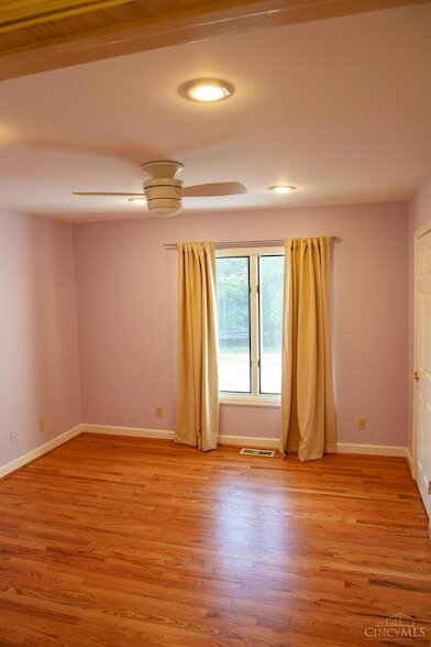 Building Photo - 8593 Concord Hills Cir