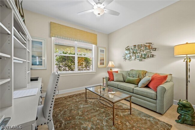 Building Photo - 4971 Andros Dr