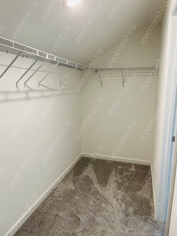 Building Photo - 2656 Lakevilla Dr