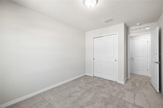 Building Photo - 6373 Breeze Filled Ln