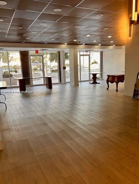 Building Photo - 1865 79th Street Cswy