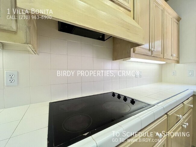 Building Photo - 1 Villa Bonita