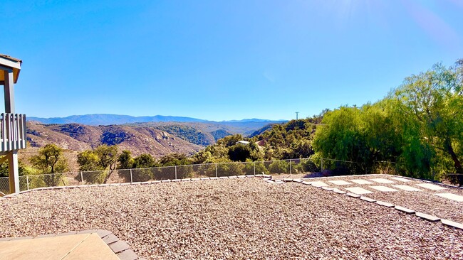 Building Photo - Spacious Two-Story Country Home with Amazi...