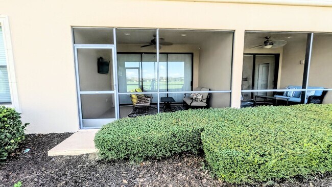Building Photo - 13605 Messina Loop