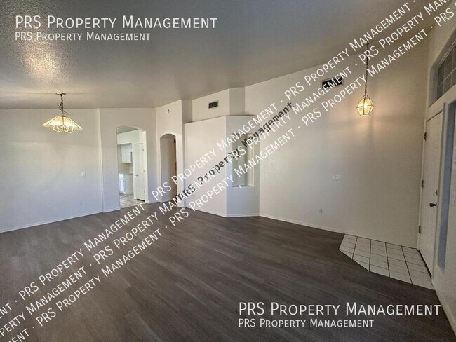 Building Photo - 51 N Del Pueblo Pl