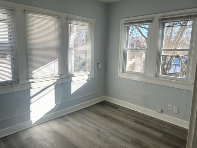 Building Photo - 4225-27 North College Avenue