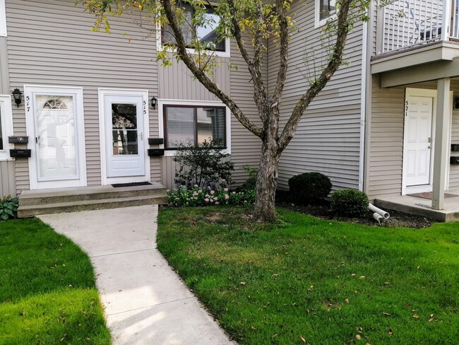 Building Photo - 515 Eastbrooke Ln