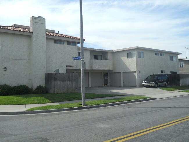 Building Photo - blanton16741