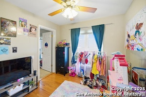 Building Photo - 126 Shadow Hill Dr