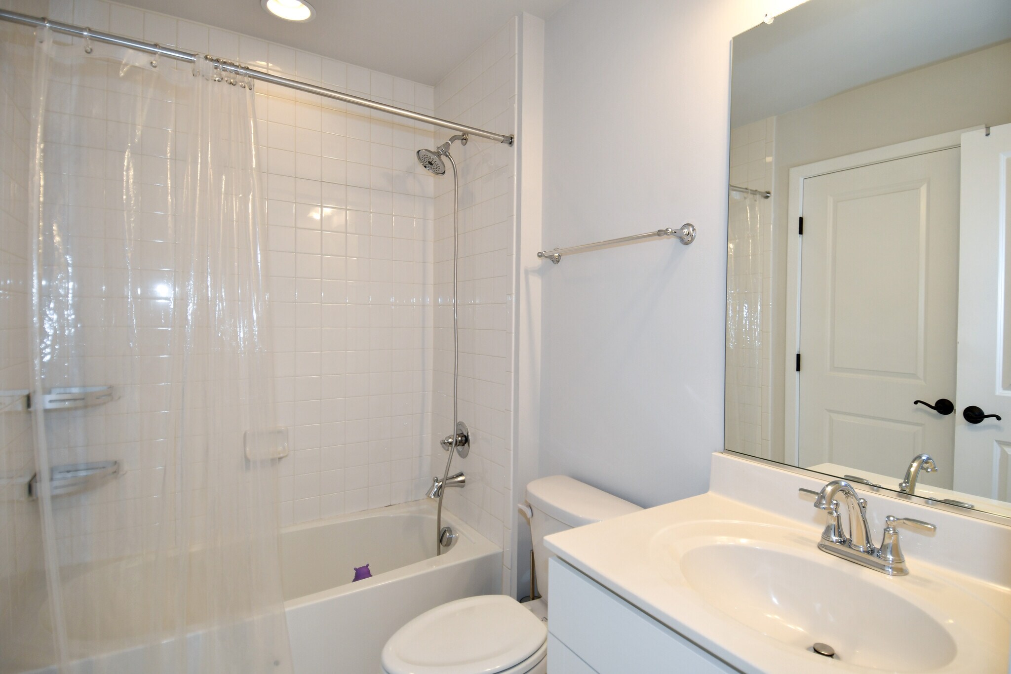 Building Photo - 2421 Auden Dr