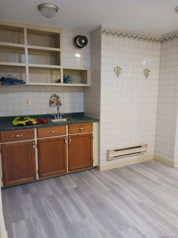 6 Eastman Terrace 6 Eastman Terrace Poughkeepsie City NY Apartment