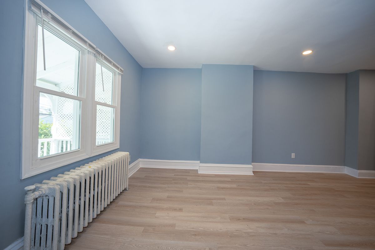Building Photo - 732 Buck Ln