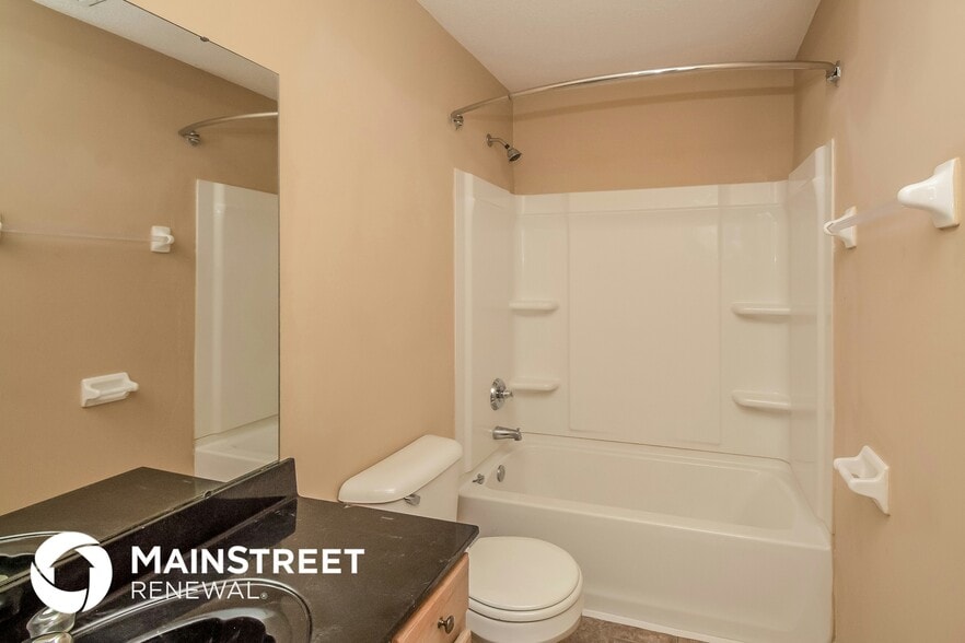 Building Photo - 6822 Shorey Ln