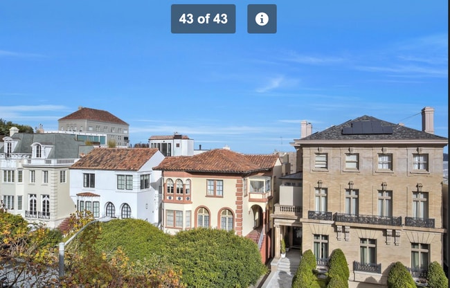 Building Photo - 2025 Jackson St