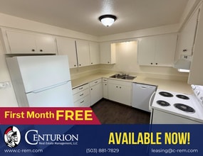 Building Photo - 3880 Iberis St NE