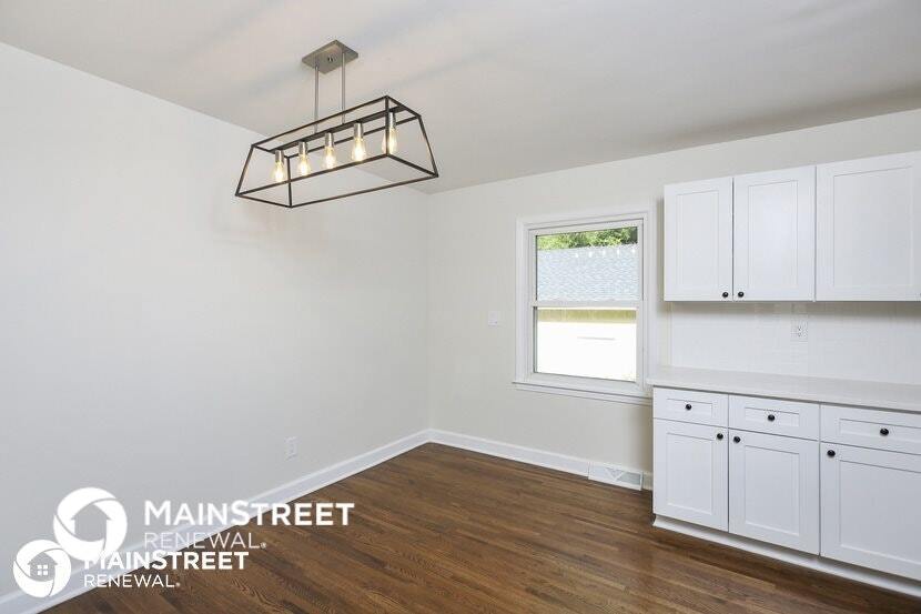 Building Photo - 1317 Braeburn Rd