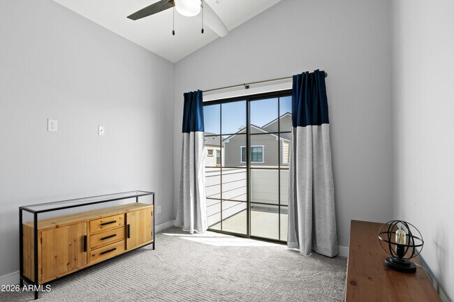 Building Photo - 2601 N 27th St