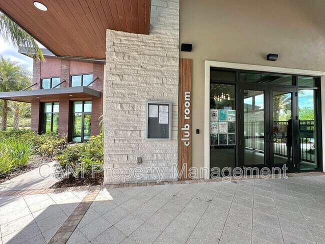 Building Photo - 17691 Passionflower Cir