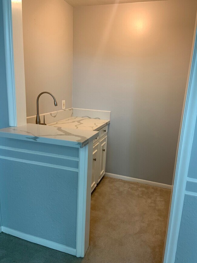 Building Photo - 3123 Bonney Briar Dr