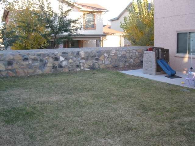 Building Photo - 3588 Tierra Calida Dr