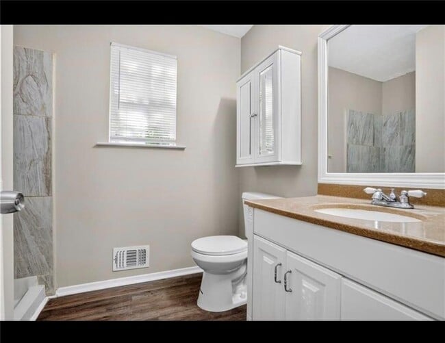 Building Photo - 4092 Anvil Ct