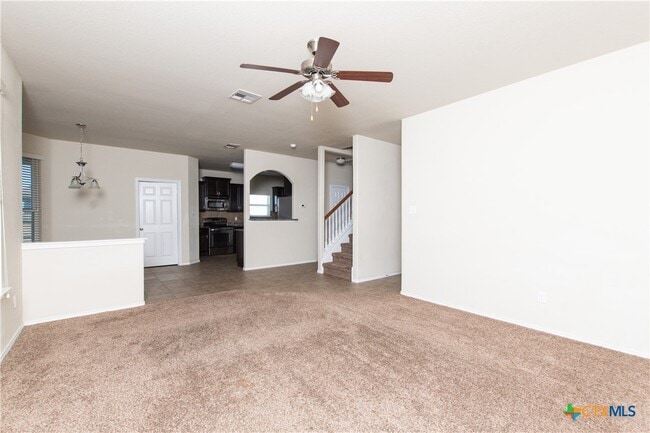 Building Photo - 3007 Black Orchid Dr