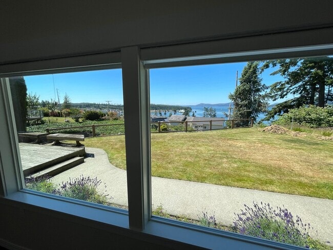 Building Photo - 4314 Eagle View Ct