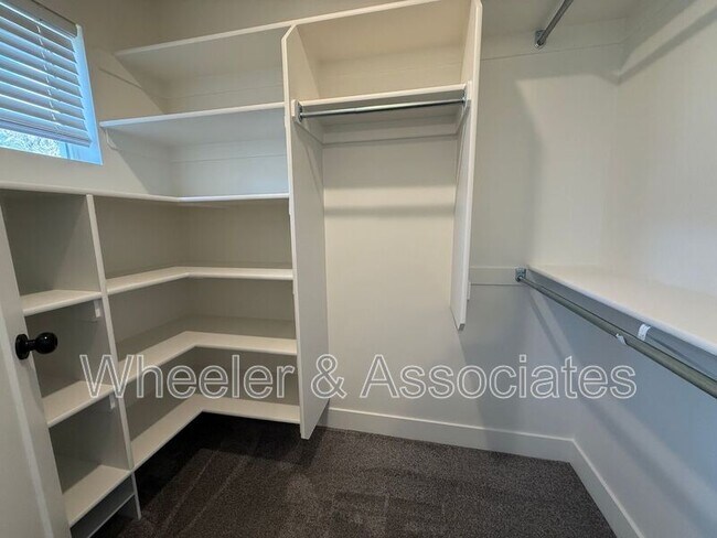 Building Photo - 1294 E 1640 S