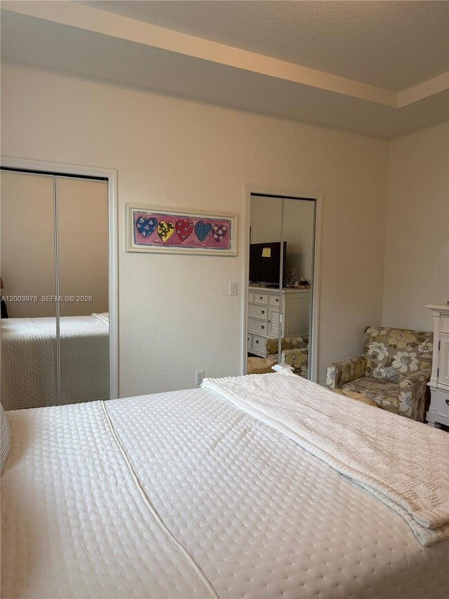 Building Photo - 12426 SW 125th Terrace