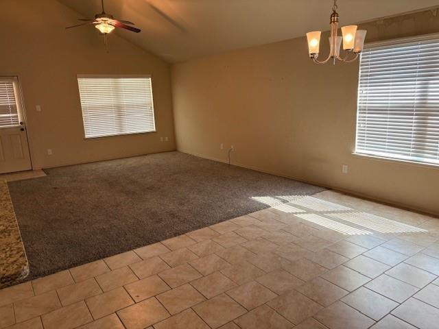 Building Photo - 21114 Kirkland Woods Dr