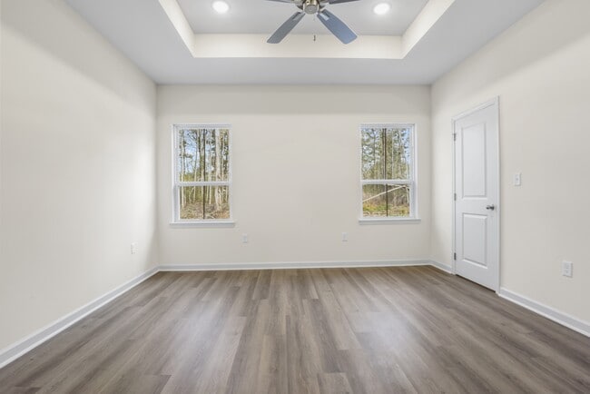 Building Photo - 20983 Oregon St