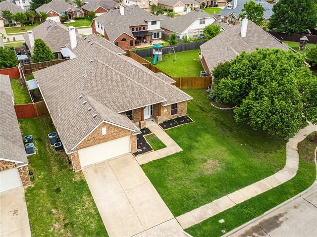 Building Photo - 1010 Spring Tide Dr