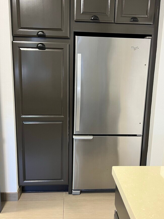 Building Photo - 4222 Carrington St