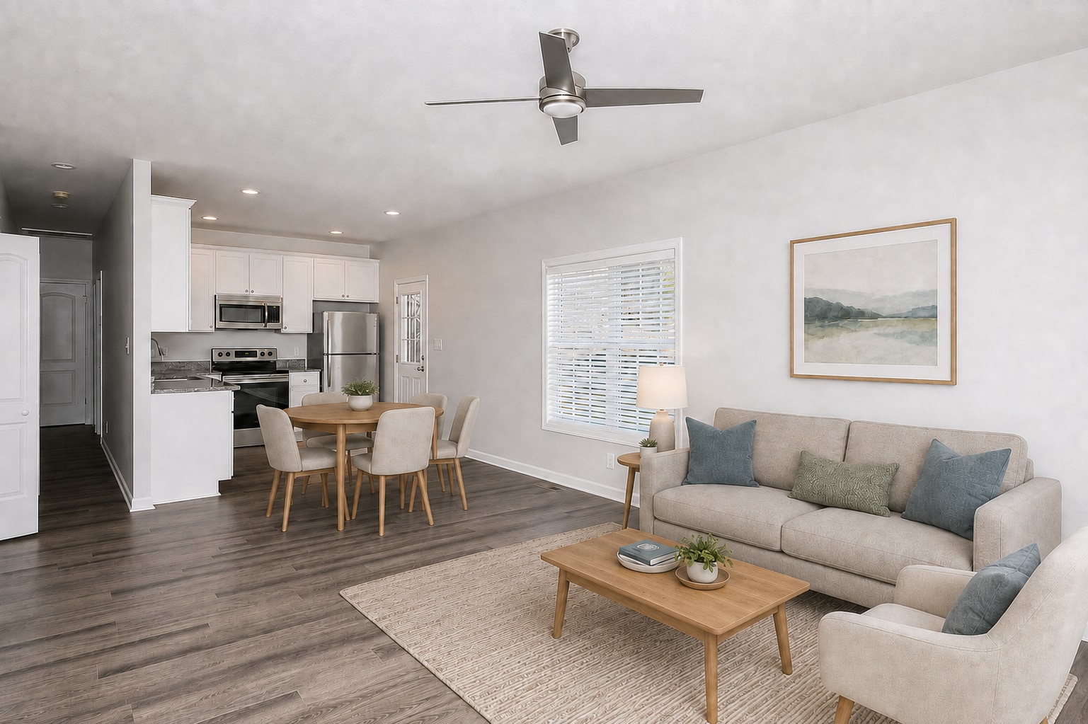 Building Photo - 2612 Holloway St