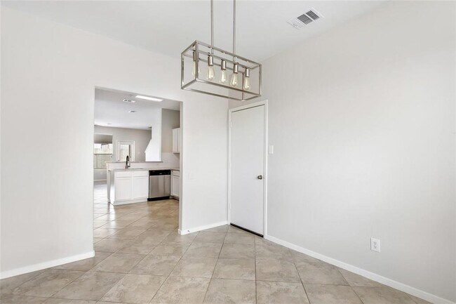 Building Photo - 17826 Alpine Brook Ln