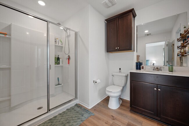 Building Photo - 7317 Sparkling Light Dr