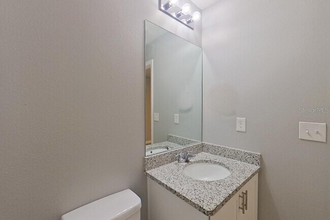 Building Photo - 2907 W Camilo Dr