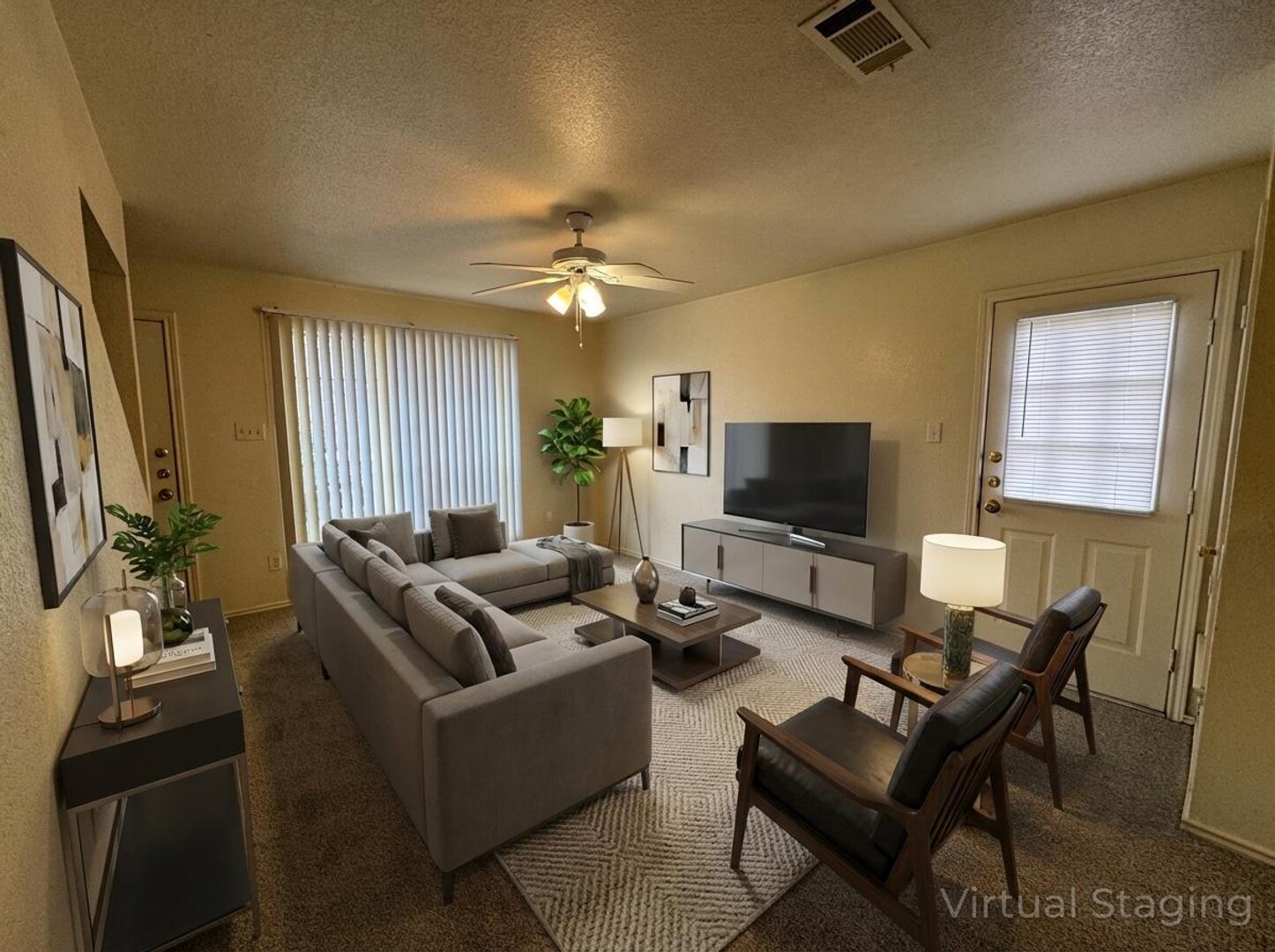 Building Photo - 4508 Mattie Dr