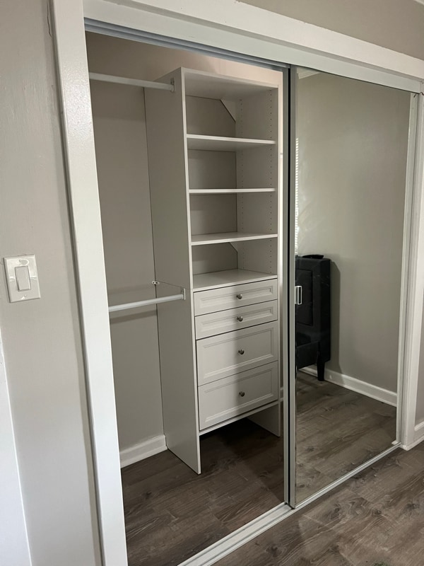 Building Photo - 2561 Floyd St