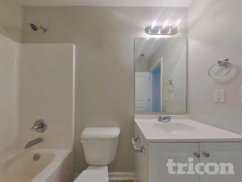 Building Photo - 47 Wyndham Ct