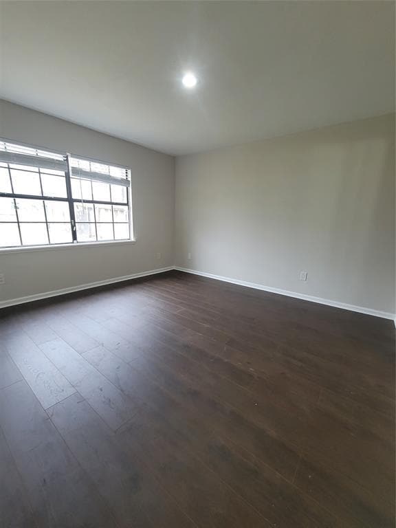 Building Photo - 24223 Running Iron Dr